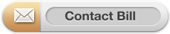 Contact Bill