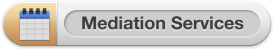 Mediation Services